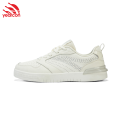 YEARCON SNEAKERS FOR MEN. 