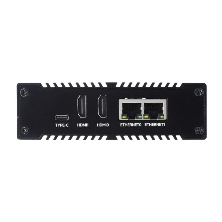 Waveshare%20NAS%20Multi-functional%20Mini-Computer%20Designed%20for%20Raspberry%20Pi%20Compute%20Module%204%20(NOT%20included),%20Network%20Storage,%20Dual%20Solid%20State%20Drive%20slots%20-%20Image%203