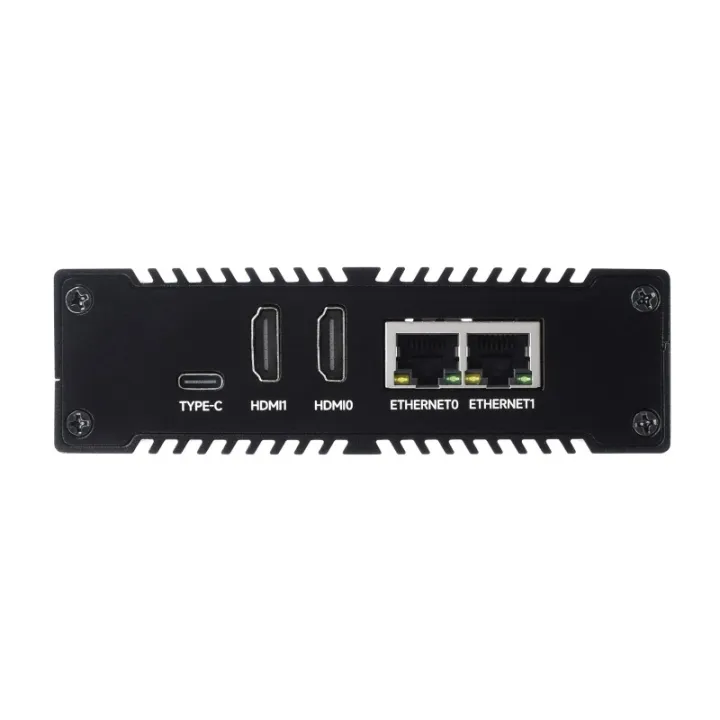Waveshare%20NAS%20Multi-functional%20Mini-Computer%20Designed%20for%20Raspberry%20Pi%20Compute%20Module%204%20(NOT%20included),%20Network%20Storage,%20Dual%20Solid%20State%20Drive%20slots%20-%20Image%203
