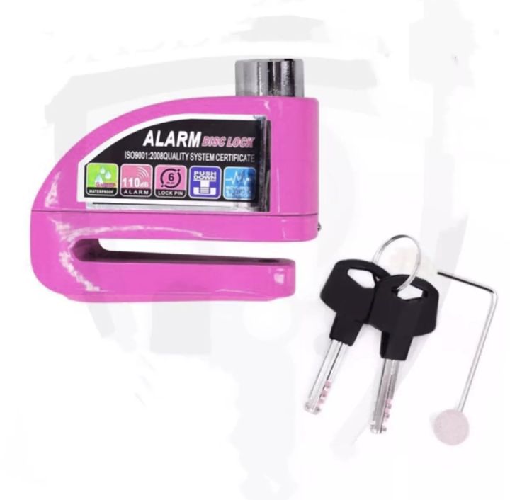 Alarm%20Disc%20Lock,%20Anti-Theft%20Motorcycle%20Disc%20Brake%20Lock%20-%20Image%204