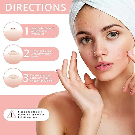 Acne%20Pimple%20Healing%20Patch%2030%20dots-Absorbing%20Hydrocolloid%20Spot%20Dots,%20Invisible,%20Blemish%20Spot,%20Skin%20Treatment,%20Facial%20Stickers,%20Two%20Sizes,%20Blends%20in%20with%20skin%20Especially%20For%20Man%20-%20Image%203