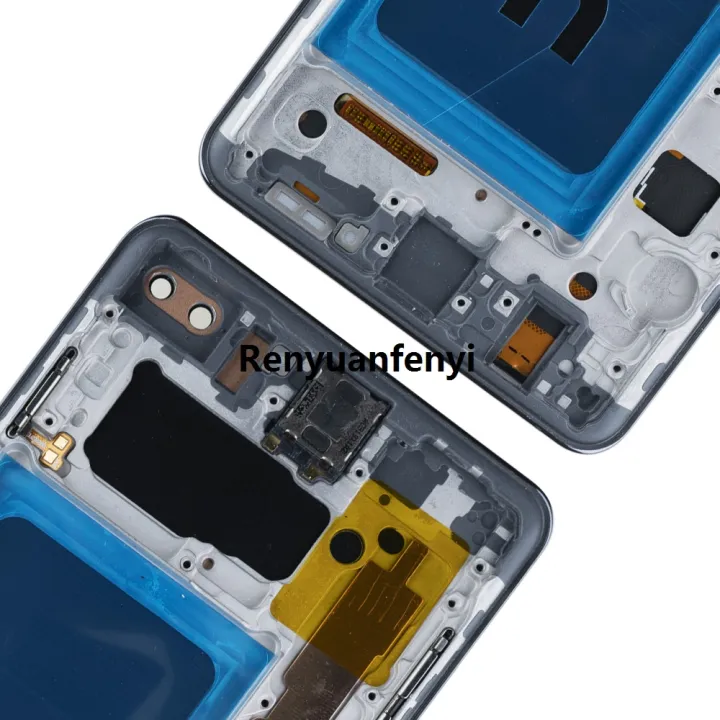 Renyuan%20Screen%20For%20Samsung%20Galaxy%20S10%20Plus%20S10+%20G975%20G975F%20LCD%20Display%20Digital%20New%20Touch%20Screen%20With%20Frame%20For%20Samsung%20Galaxy%20S10+%20Assembly%20-%20Image%206