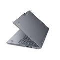 Lenovo ThinkPad T14 Gen 5, Intel Core Ultra 7-155U | 16 GB DDR5 | 512 GB SSD | 14" WUXGA (1920x1200) IPS, Touch-Screen | Intel® AI Boost | Backlit Keyboard | Win 11. 