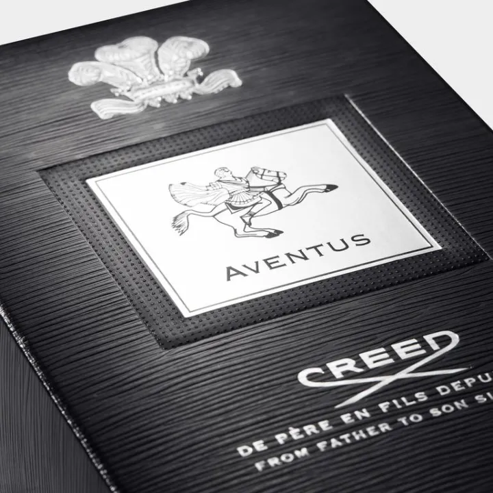 Creed%20Aventus%20Eau%20De%20Parfum%20For%20Men%20100ml%20-%20Image%204