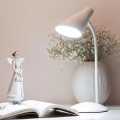 Desk Lamp USB Charging with 3 Level of Brightness. 