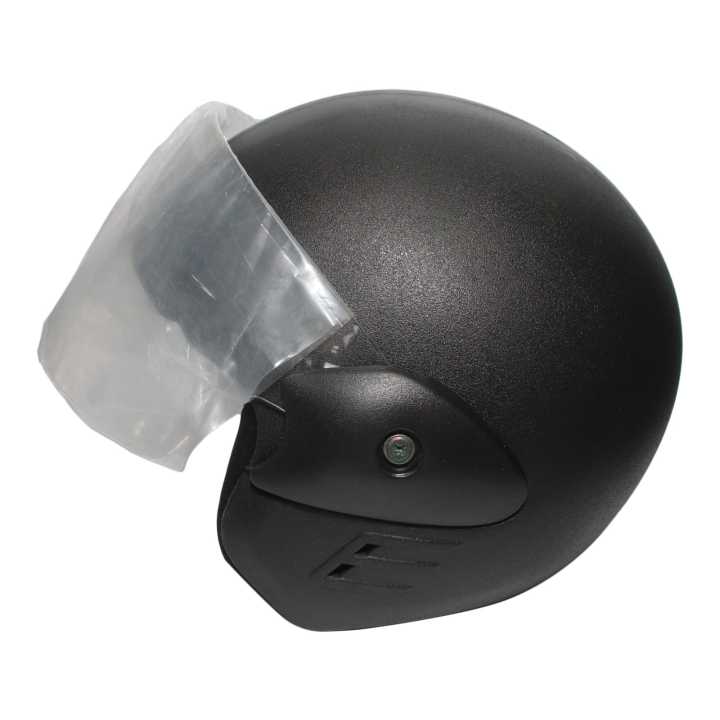 Stm%20helmet%20-%20Image%202