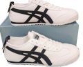 shoes for men. 