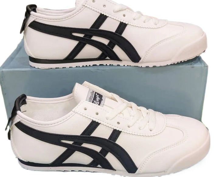 shoes%20for%20men%20-%20Image%205