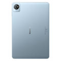 BLACKVIEW TAB 70 WIFI | 10.1-inch HD | 4GB+64GB | BLUE | GREY | EXPANDABLE UPTO 1TB. 
