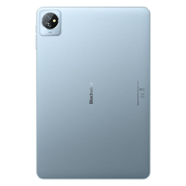 BLACKVIEW%20TAB%2070%20WIFI%20%7C%2010.1-inch%20HD%20%7C%204GB+64GB%20%7C%20BLUE%20%7C%20GREY%20%7C%20EXPANDABLE%20UPTO%201TB%20-%20Image%206