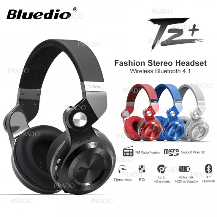 Bluedio%20T2%20Plus%20Turbine%20Wireless%20Bluetooth%20Headphones%20with%20Mic/Micro%20SD%20Card%20Slot/FM%20Radio%20-%20Image%205