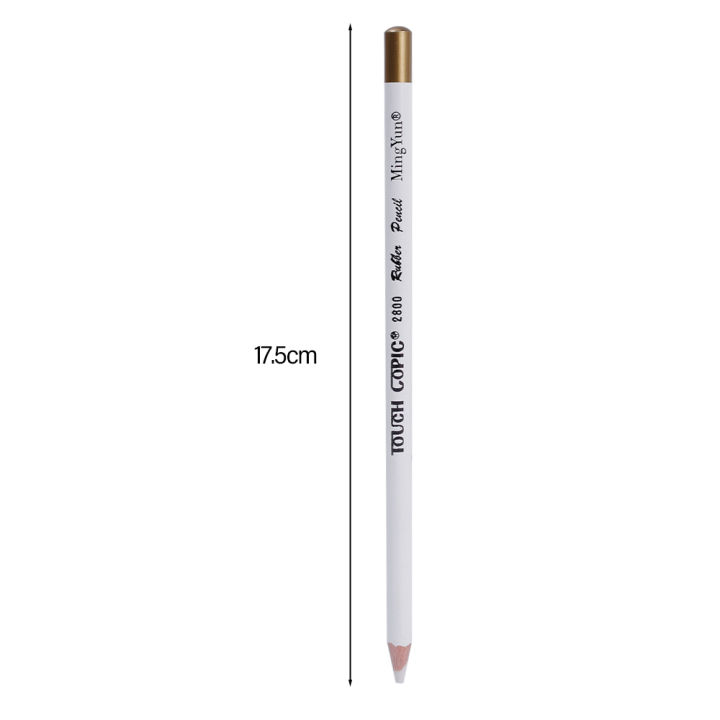 Rubber%20Pen%20Eraser%20High%20Precision%20Pen%20Shape%20Erasers%20for%20Painting%20Drawing%20Manga%20Highlight%20School%20Art%20Supply%20Stationery%20-%20Image%209
