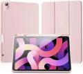 1 No. 1022 Silicone Stand Case 20 10.9 th 5th11 4d Air 24 iPa for 20 stand case for iPad Pro 11 202 generation pen stand case. 