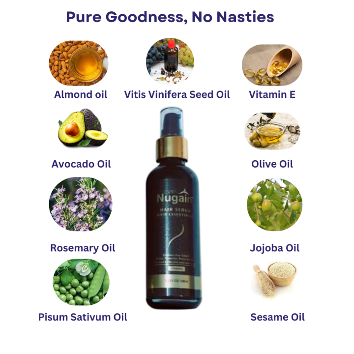 Oreva%20Nugain%20Hair%20Growth%20Serum%20100ml%20%7C%20Anti%20Hairfall%20Serum%20Stimulates%20Hair%20Growth%20%7C%20Reduce%20Breakage%20And%20Hair%20Fall%20-%20Image%202