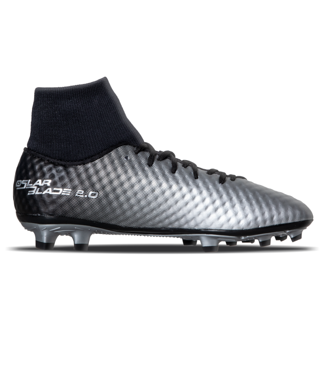 NIVIA%20Oslar%20Blade%202.0%20Football%20Shoes%20-%20Image%204