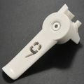 FORIDE 2X Kickstand Parking Stand for Plus Mini Scooter Balance Car Parking Stand Bracket. 
