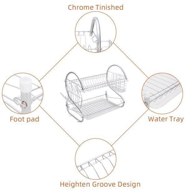 Jc-2202%20-%20Plate%20Rack%202%20Layer%20-%20%2056%20Cm%20X%2026%20Cm%20X%2040%20Cm%20-%20Image%203