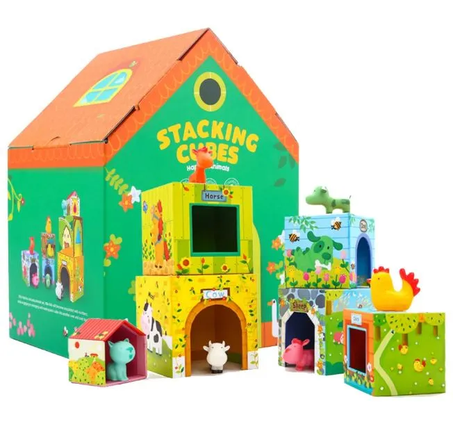 Jar%20Melo%20Stacking%20Cubes-happy%20Animal,%20Nesting%20And%20Stacking%20Blocks,%20Easy%20Storage,easter%20Gift,developmental%20Toys%20For%20Toddlers%20Ja91548%20-%20Image%202