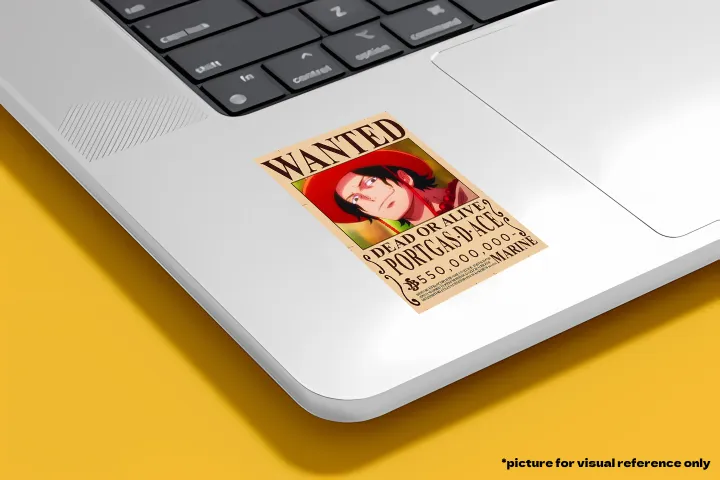 One%20Piece%20Anime%20Wanted%20Mini%20Sticker%20Bounty%20Stickers%20Monkey%20D%20Luffy%20Zoro%20Sanji%20Shanks%20Strawhat%20Pirates%20and%20Many%20More%20-%20Image%204