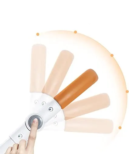 Newborn%20Baby%20Anti-Shock%20Folding%20High%20Stroller%20-%20Image%207