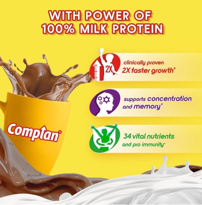 Complan%20Royale%20chocolate%20500gm%20-%20Image%203