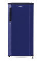 Haier 185 Liters Direct Cooling Single Door Refrigerator. 