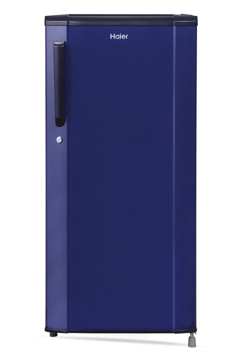 Haier%20185%20Liters%20Direct%20Cooling%20Single%20Door%20Refrigerator%20-%20Image%205