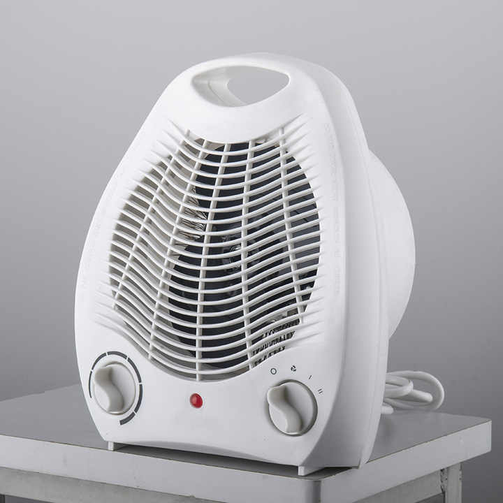 Electric%20Fan%20Heater%20With%201%20Years%20Warranty%20-%20Image%203