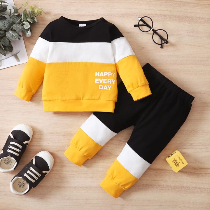 New Born Baby Boy suiting Sale!! main image 1