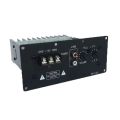 GB Car Amplifier Board DC Amplifier Bass Board Any Car Audio System. It Is Produce Car Audio Products. 