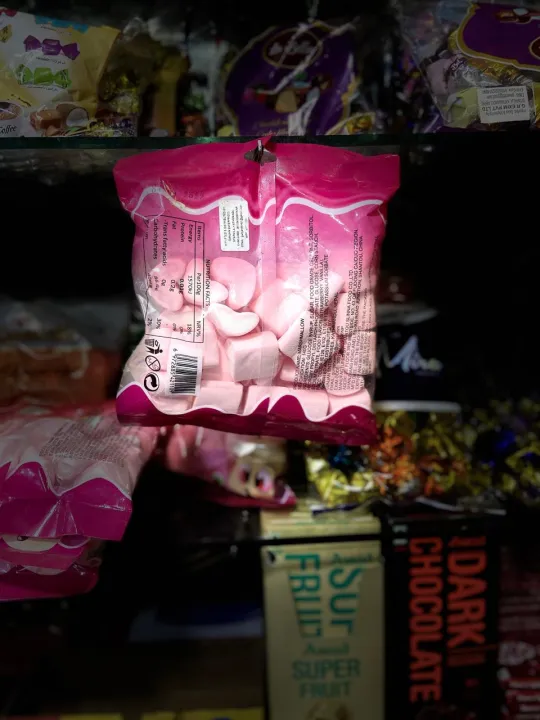 Marshmallow%20lovely%20-%20Image%203