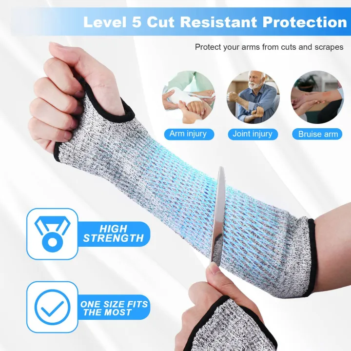 Sleeves%20Protective%20Arm%20Sleeves%20Safety%20Arms%20Protection%20Sleeves%20-%20Image%205