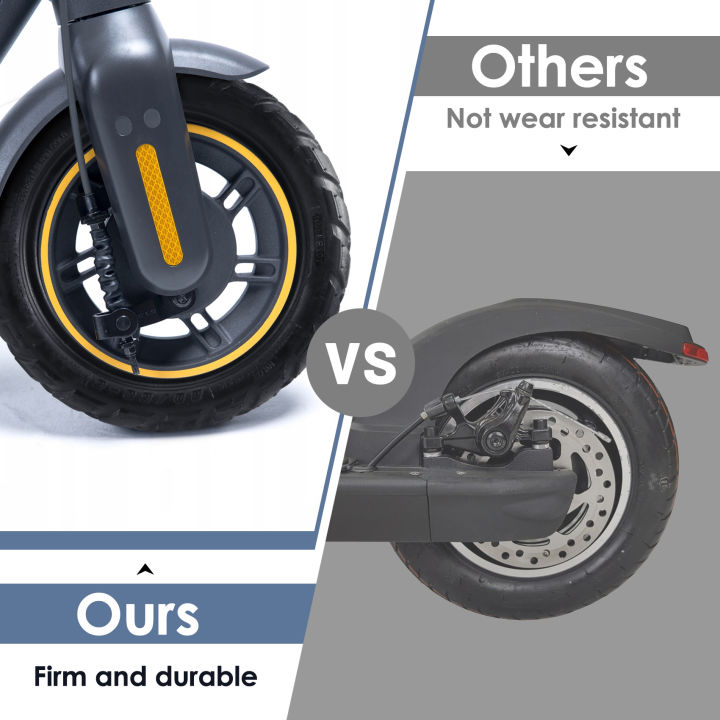 FORIDE%2080/60-6%20Tire%20Tubeless%20Tire%20Scooter%20Wear-Resistant%20for%20New%20Electric%20Scooter%20Mini%20Kibe%20for%20All%20of%20This%20Model%20-%20Image%205