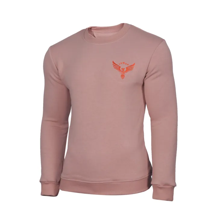 Sweat%20Shirt%20For%20Winter%20For%20Men%20-%20Image%206