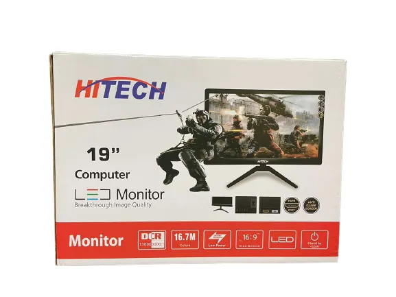 Hitech%20LED%20Monitor%2019"%20Inch%20%20Quality%20and%20Design%20-%20Image%204