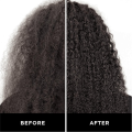 Length N Lock Hair Stretcher Home Curls Length Assist Maintainer for Dry Curls Length Mesh Dry Ringlets 13in 3PCS. 