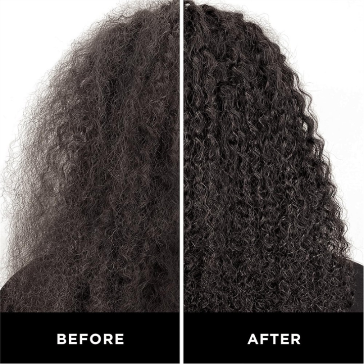 Length%20N%20Lock%20Hair%20Stretcher%20Home%20Curls%20Length%20Assist%20Maintainer%20for%20Dry%20Curls%20Length%20Mesh%20Dry%20Ringlets%2013in%203PCS%20-%20Image%204
