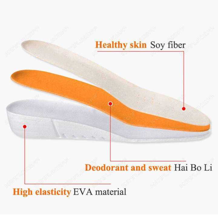 1%20Pair%201.5-3.5cm%20Invisible%20Height%20Increase%20Insoles%20Light%20Soft%20Elastic%20Breathable%20Shock%20Absorption%20Cushioning%20Heel%20Lift%20Insert%20-%20Image%205