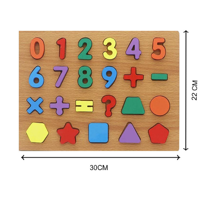 Toys%20World%20%7C%20Wooden%20Educational%20Puzzle%20Board%20for%20Kids%20%E2%80%93%20Alphabets,%20Numbers%20&%20Shapes%20Learning%20Toy%20(30x23cm)%20Big%20Size%20-%20Image%206