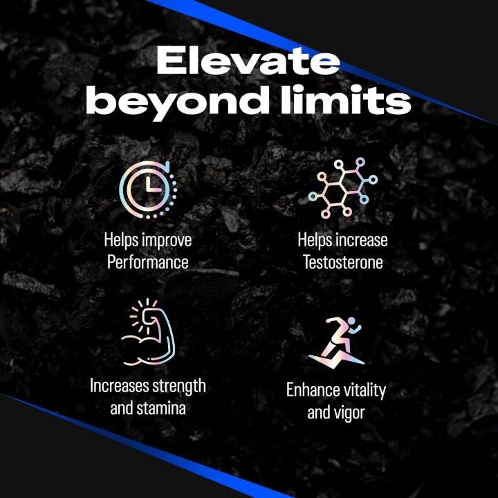 Elevate%20Performa%20Shilajit%20for%20Men%20%7C%2030%20Ready-to-Eat%20Capsules%20%7C%20Premium%20Shilajit%20for%20Performance%20&%20Vitality%20-%20Image%204