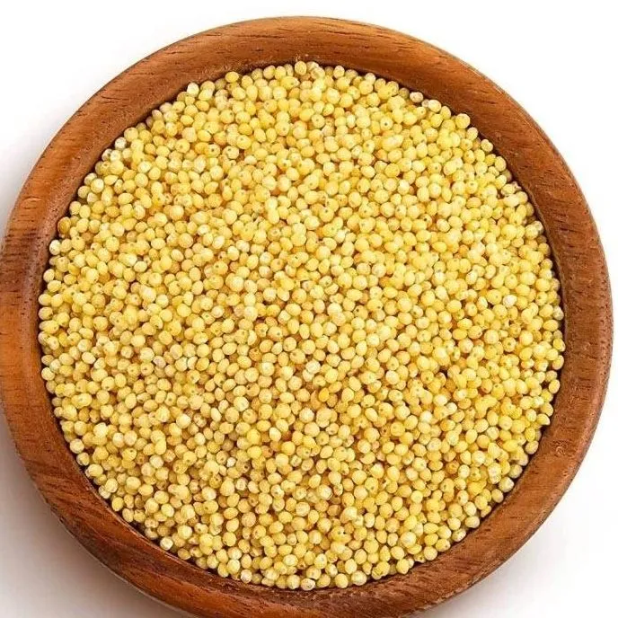 Kaguno%20/%20Karnali%20Ko%20Kaguno%20/%20Foxtail%20Millet%201%20Kg%20-%20Image%203