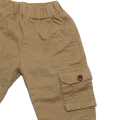 Skin Baby Box Half Pant For Kids. 