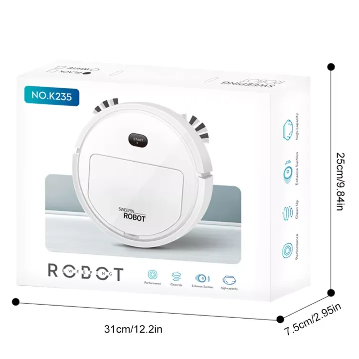 Smart%20Robot%20Vacuum%20Cleaner%20Automatic%20Vacuum%20Cleaners%20Automatic%20Robot%20Cleaner%20Strong%20Suction%20Quiet%20Mini%20Cleaning%20Robot%20-%20Image%207