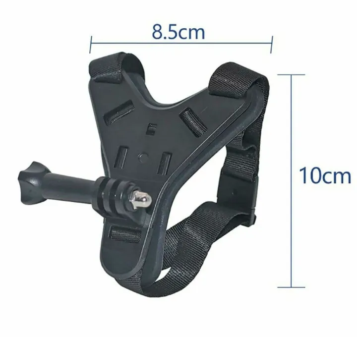 GoPro%20Helmet%20Chin%20Mount%20for%20Action%20Cams%20-%20Image%204