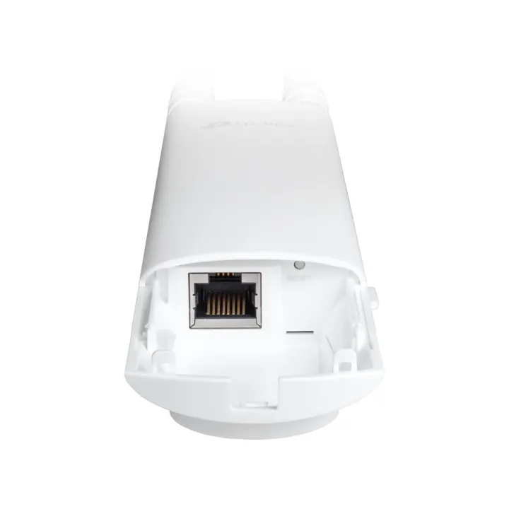 TP-Link%20AC1200%20Wireless%20MU-MIMO%20Gigabit%20Dual%20Band%20Indoor%20/%20Outdoor%20Access%20Point%20EAP225%20White%20-%20Image%203