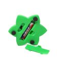 Automatic Funny Exercise Catch Indoor Play Butterfly Bird Bee Dog Kitten Pet Teaser Rotating Cat Cat Training Pet Supplies. 
