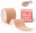 Breast Lift Tape For Women Boob Tape,. 
