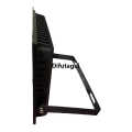 Difutagui 2025 NEW Waterproof 20W LED Flash Light IP66 LED Flasher Sales promotion LED Flood Light Cool White LED Floodlight. 