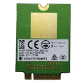 Wurrpopy-10X L850- LT4210 FDD-LTE TDD-LTE 4G Card 4G Module ,917823-001 for 430 440 450 G5 Notebook. 