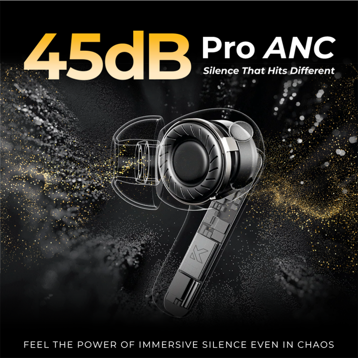 Kick%20Buds%20S2%20Master%20Edition%20%7C%2045dB%20Pro%20ANC%20%7C%20360%C2%B0%20Spatial%20Sound%20%7C%20Heylink%20App%20Support%20%7C%2075H%20Battery%20Backup%20%7C%2013mm%20Titanium%20Drivers%20%7C%2045ms%20Low%20Latency%20%7C%20Hexa-Mic%20ENC%20%7C%20BT%20v5.4%20-%20Image%202